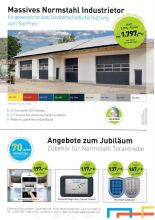 normstahl_01